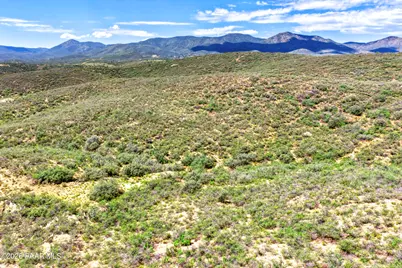 11506 E Rocky Hill Road, Dewey-Humboldt, AZ 86327 - Photo 36