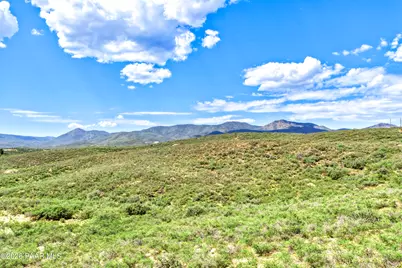 11506 E Rocky Hill Road, Dewey-Humboldt, AZ 86327 - Photo 2