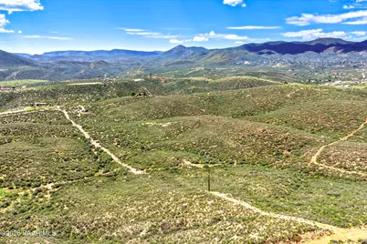 11506 E Rocky Hill Road, Dewey-Humboldt, AZ 86327 - Photo 24