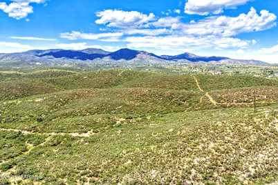 11506 E Rocky Hill Road, Dewey-Humboldt, AZ 86327 - Photo 26