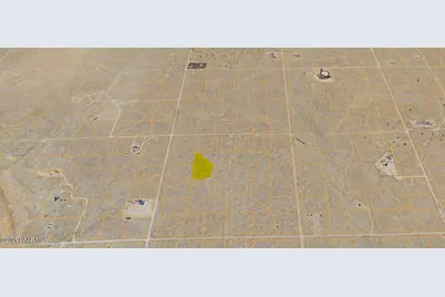 432 E Swathmore Avenue, Williams, AZ 86046 - Photo 4