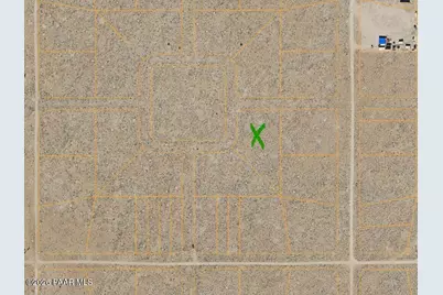 432 E Swathmore Avenue, Williams, AZ 86046 - Photo 2