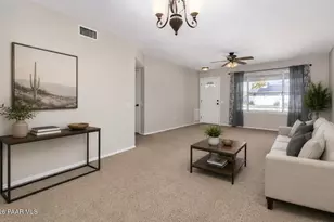 11430 N Blue Ridge Dr, Sun City, AZ 85351 - Photo 1