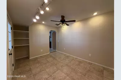 11430 N Blue Ridge Drive, Sun City, AZ 85351 - Photo 12