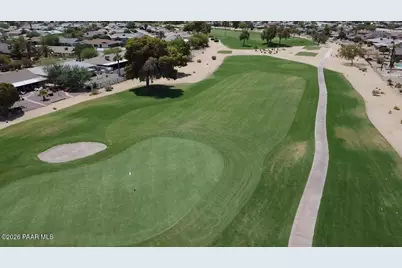 11430 N Blue Ridge Drive, Sun City, AZ 85351 - Photo 34