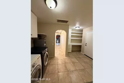 11430 N Blue Ridge Drive, Sun City, AZ 85351 - Photo 10