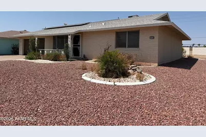 11430 N Blue Ridge Drive, Sun City, AZ 85351 - Photo 2