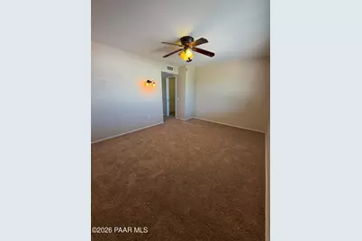 11430 N Blue Ridge Drive, Sun City, AZ 85351 - Photo 20