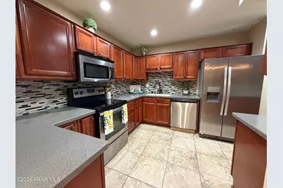 11430 N Blue Ridge Drive, Sun City, AZ 85351 - Photo 8