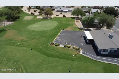 11430 N Blue Ridge Drive, Sun City, AZ 85351 - Photo 32