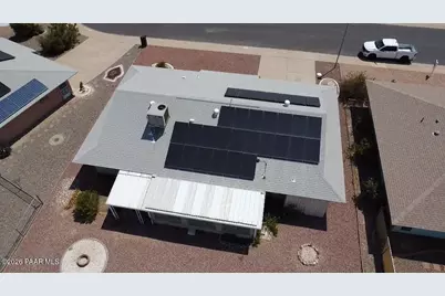 11430 N Blue Ridge Drive, Sun City, AZ 85351 - Photo 30