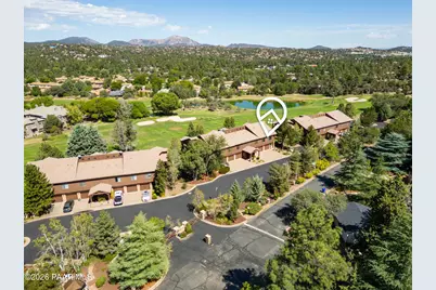 1100 Deodora Lane #217, Prescott, AZ 86303 - Photo 40