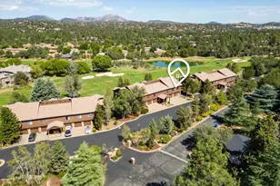 1100 Deodora Ln, Prescott, AZ 86303 - Photo 40
