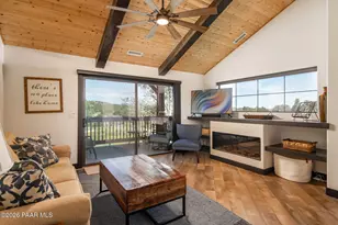 1100 Deodora Ln, Prescott, AZ 86303 - Photo 16
