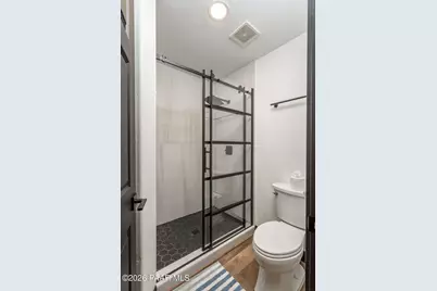 1100 Deodora Lane #217, Prescott, AZ 86303 - Photo 22