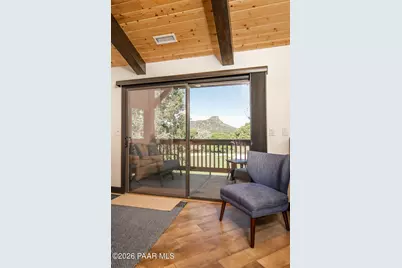 1100 Deodora Lane #217, Prescott, AZ 86303 - Photo 18