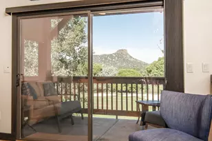 1100 Deodora Ln, Prescott, AZ 86303 - Photo 18