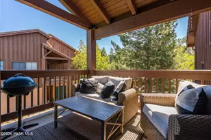 1100 Deodora Ln, Prescott, AZ 86303 - Photo 32