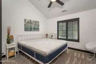 1100 Deodora Ln, Prescott, AZ 86303 - Photo 26