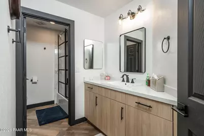 1100 Deodora Lane #217, Prescott, AZ 86303 - Photo 28