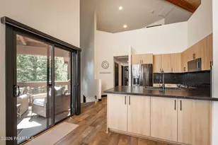 1100 Deodora Ln, Prescott, AZ 86303 - Photo 14