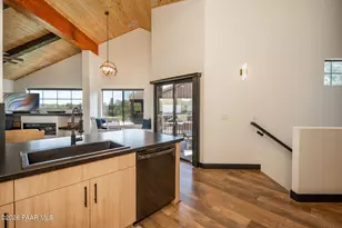 1100 Deodora Ln, Prescott, AZ 86303 - Photo 12