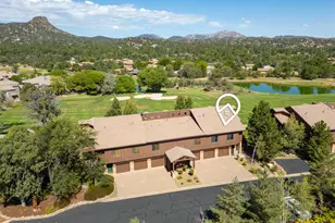 1100 Deodora Ln, Prescott, AZ 86303 - Photo 8