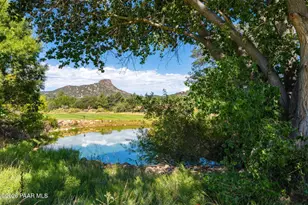 1100 Deodora Ln, Prescott, AZ 86303 - Photo 38