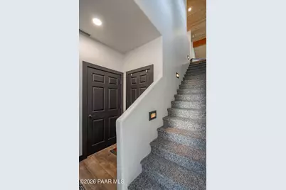 1100 Deodora Lane #217, Prescott, AZ 86303 - Photo 10