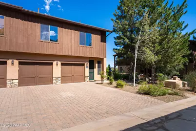 1100 Deodora Lane #217, Prescott, AZ 86303 - Photo 6