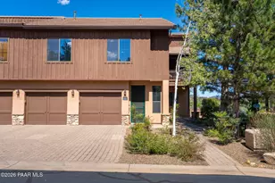 1100 Deodora Ln, Prescott, AZ 86303 - Photo 2