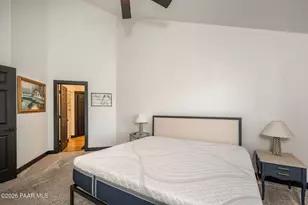 1100 Deodora Ln, Prescott, AZ 86303 - Photo 20