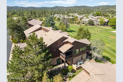 1100 Deodora Lane #217, Prescott, AZ 86303 - Photo 46