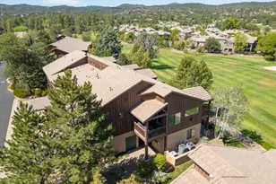 1100 Deodora Ln, Prescott, AZ 86303 - Photo 46