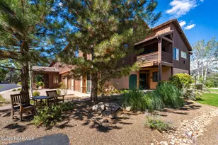 1100 Deodora Ln, Prescott, AZ 86303 - Photo 2