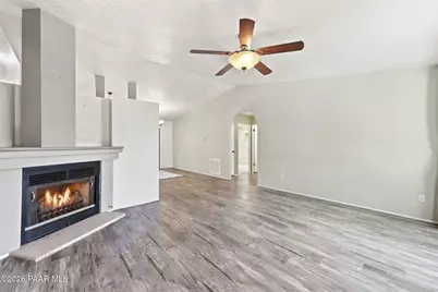 1487 Marvin Gardens Lane, Prescott, AZ 86301 - Photo 6