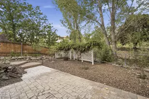 1487 Marvin Gardens Ln, Prescott, AZ 86301 - Photo 30