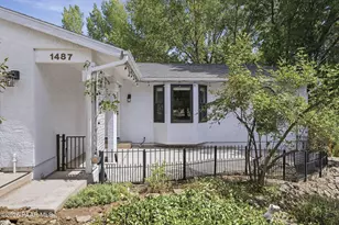 1487 Marvin Gardens Ln, Prescott, AZ 86301 - Photo 4