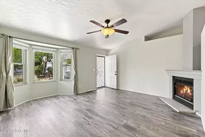 1487 Marvin Gardens Lane, Prescott, AZ 86301 - Photo 8