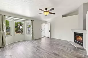 1487 Marvin Gardens Ln, Prescott, AZ 86301 - Photo 8