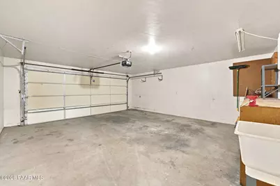 1487 Marvin Gardens Lane, Prescott, AZ 86301 - Photo 36