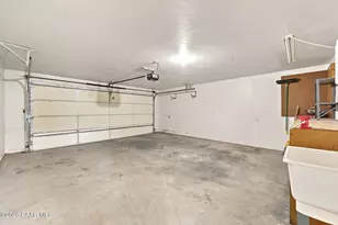 1487 Marvin Gardens Ln, Prescott, AZ 86301 - Photo 36