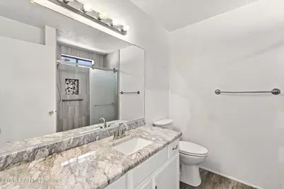 1487 Marvin Gardens Lane, Prescott, AZ 86301 - Photo 18