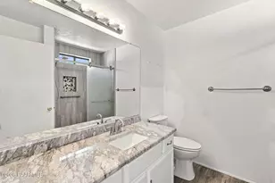 1487 Marvin Gardens Ln, Prescott, AZ 86301 - Photo 18