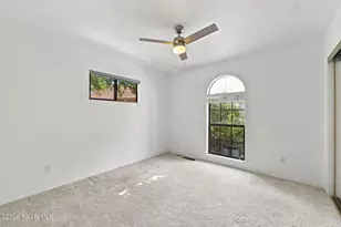 1487 Marvin Gardens Ln, Prescott, AZ 86301 - Photo 20
