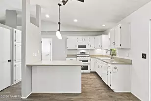 1487 Marvin Gardens Ln, Prescott, AZ 86301 - Photo 12
