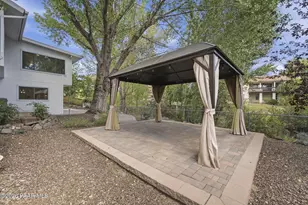 1487 Marvin Gardens Ln, Prescott, AZ 86301 - Photo 32