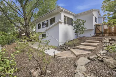1487 Marvin Gardens Lane, Prescott, AZ 86301 - Photo 34