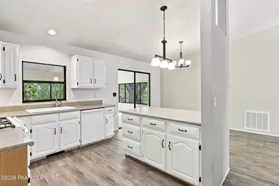 1487 Marvin Gardens Lane, Prescott, AZ 86301 - Photo 14