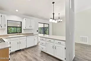 1487 Marvin Gardens Ln, Prescott, AZ 86301 - Photo 14
